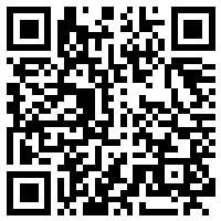 QR Code for bitcoin:litecoin:MAEZ4DL2gapsLnW34gWeaunSb3VqLfPztX