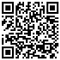 QR Code for bitcoin:litecoin:MAEbr2sbcMXtFDvc1F9udzhARPdS86W8YN