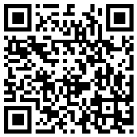 QR Code for bitcoin:litecoin:MAEbw2AzUGTq2wRKQuMHSrBPwHMMiwELig