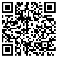 QR Code for bitcoin:litecoin:MAEccQw9aLQQFHCiBCV59SmU6bG8LdfFbx