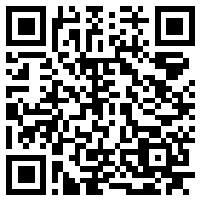 QR Code for bitcoin:litecoin:MAEdQNoNVWPFU1RpZCEcb8v7K4gwipRVMB