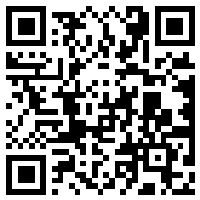 QR Code for bitcoin:litecoin:MAEhLduAMWr8FZraMiJQV1N3xGf9KBa3Sn