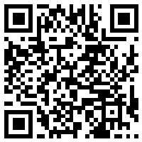 QR Code for bitcoin:litecoin:MAEkXPHLjXVsTwHqs8wAzFife3GJPZ5Hfd