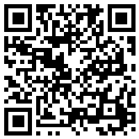 QR Code for bitcoin:litecoin:MAEmKYaLUY9BySTZ1dmWTCRNUFWATJLgDF
