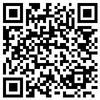 QR Code for bitcoin:litecoin:MAEn9bXTYRwtNbd8w8ZnzvXfcdHhvXLRJW