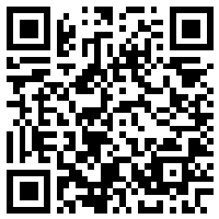 QR Code for bitcoin:litecoin:MAEptd78eGhoWSfthEp4Bqf2Nu52FZ9XMn