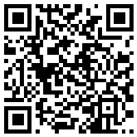 QR Code for bitcoin:litecoin:MAEqBW6HNBDbpC2dfgpF5CaXfVWs1LPCso