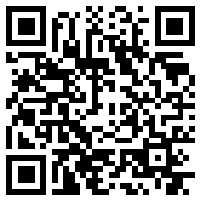 QR Code for bitcoin:litecoin:MAEtrYCDsJAFuPB9NGexMu1X1ioxqwVt61