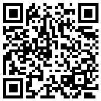 QR Code for bitcoin:litecoin:MAEywxTYriP37xegk7FYgR4m2RgKKnWEbe