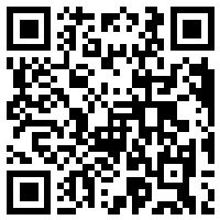 QR Code for bitcoin:litecoin:MAF1CERkeTkCUMP6HC71ebAxweqbq786Ht