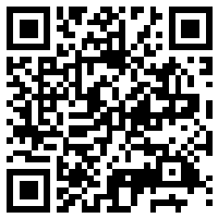 QR Code for bitcoin:litecoin:MAF2EbVngE6cMNo9goFNeDzecMPquMsqh1