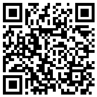 QR Code for bitcoin:litecoin:MAF2pDkzLTiAn6P2bPpv6TYYr5ejEGkAFW