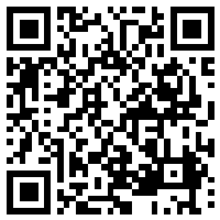 QR Code for bitcoin:litecoin:MAF5Lb57BqNTcJ6ySSW2JEZXJuFAQKYfyY