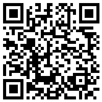 QR Code for bitcoin:litecoin:MAFCtt229PKdNAdFMp9ntPLjeS5GtSnShm