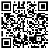 QR Code for bitcoin:litecoin:MAFDaPYkGpK1HREk1rpteoVSxLmyFfeXEm
