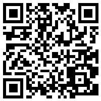 QR Code for bitcoin:litecoin:MAFDn7juEACTFFm92dYhXs4QPMkGSq6RED
