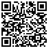 QR Code for bitcoin:litecoin:MAFEDTdNxk2U5kEHwbhi9h2YA3J5N9GoF8