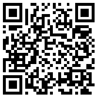 QR Code for bitcoin:litecoin:MAFFEswWfc2jweXdSX3TcmKbCs3zSLkDRs