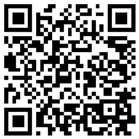 QR Code for bitcoin:litecoin:MAFFoBfHSMjfnMPfvQUGnXW6GHfX85FuyR