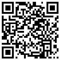 QR Code for bitcoin:litecoin:MAFGAGb9GEJS2FbzBooDgVFjigEpZFZ9YN
