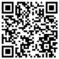 QR Code for bitcoin:litecoin:MAFHTWF5hZfG75KVJD25MXJ68E9ze2nGu8
