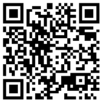 QR Code for bitcoin:litecoin:MAFK6fVsQd8sM7gUhJ241yJBmWM7PvUp7F