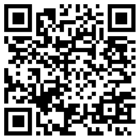 QR Code for bitcoin:litecoin:MAFLL7aMufFHv5qb59v86KrHqYA8GSkq29