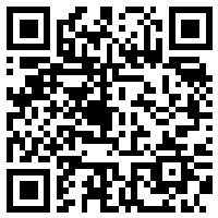 QR Code for bitcoin:litecoin:MAFPvAnPpEPWNn27SX82dATwfWzFrzBoWT