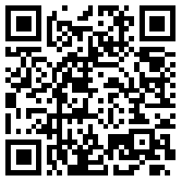 QR Code for bitcoin:litecoin:MAFQbeyS6PqynMSf1LntRymtDHwgVbdzSW