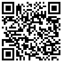 QR Code for bitcoin:litecoin:MAFS62yKKzFo3zaYuLvhpNFf3cZRAEhfj8