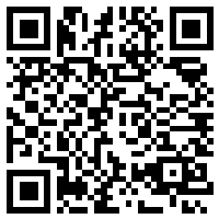 QR Code for bitcoin:litecoin:MAFWDNEev2xeg9WtPd63VPFXdd7fTwLbDf