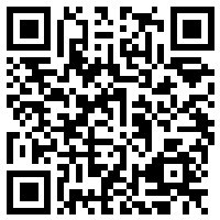 QR Code for bitcoin:litecoin:MAFaBJ26UTSBXK1v6pmJGTuMFTHSGqWo4M