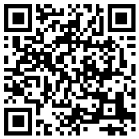 QR Code for bitcoin:litecoin:MAFaFCQYKuaHoWDyCPt2fWNg7tucwdeHTe