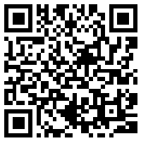 QR Code for bitcoin:litecoin:MAFaUbUEBbYrC9eXTrvg92Tojg8GUTohwQ