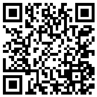 QR Code for bitcoin:litecoin:MAFdzwtZd5LuPpptStmvDeEfp74r5ceoaP