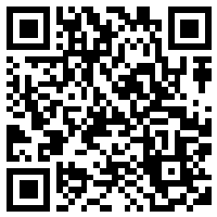 QR Code for bitcoin:litecoin:MAFef9DoDBiz4Y8Kz7c6iek6sbYJDWGSYP