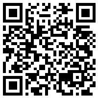 QR Code for bitcoin:litecoin:MAFfU7nAHT2ixihVCWxPikk2LbSUMg5gXs