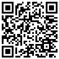 QR Code for bitcoin:litecoin:MAFfe59JTcivJhNs8i6z2ifirzuL2N2tER