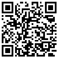 QR Code for bitcoin:litecoin:MAFhcDyd1X5x9ar1XG2TSP5Uf3GpLMFKdF
