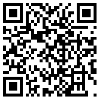 QR Code for bitcoin:litecoin:MAFi5GrfRLTc36pPwQy5NbJPFV1uCMoCGA