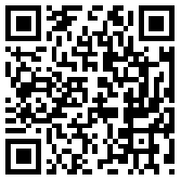 QR Code for bitcoin:litecoin:MAFkoctcb97ciVPv8hCkFkb5Dh4RxNExMo