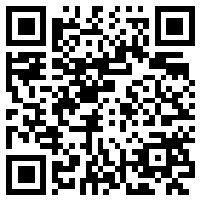 QR Code for bitcoin:litecoin:MAFr7ktZhtoFHKSeJsSHcLiAWDnch4kcXX