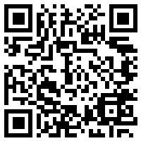 QR Code for bitcoin:litecoin:MAFrYToSyMBD59PsAUvn5X9JzVrVCkhBRx