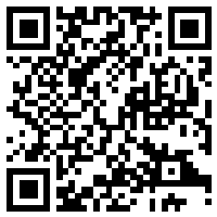 QR Code for bitcoin:litecoin:MAFvcQwpiVM9QWmxkYbDJMkDNKfwAwXpyg