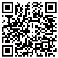 QR Code for bitcoin:litecoin:MAFvuPRbisNdehH15LNnZ66zvwitgg3AWu