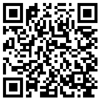 QR Code for bitcoin:litecoin:MAFvuzvb6tzssfNLqeuPyDdrGwqrerYEKG