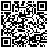 QR Code for bitcoin:litecoin:MAFvxMagkLCXHsaY2xv4wAhYTypbNkmWZf