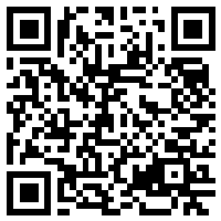 QR Code for bitcoin:litecoin:MAFxENH4zoGoSSRuTogBc6b9ooEB6LmS78
