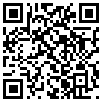 QR Code for bitcoin:litecoin:MAFzuNYL5Ns6aaT1AEevjsHH2Wc4WmTim8
