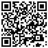QR Code for bitcoin:litecoin:MAG5Vr5NUsBVMHFono2jD2vvYVVCdorH7P